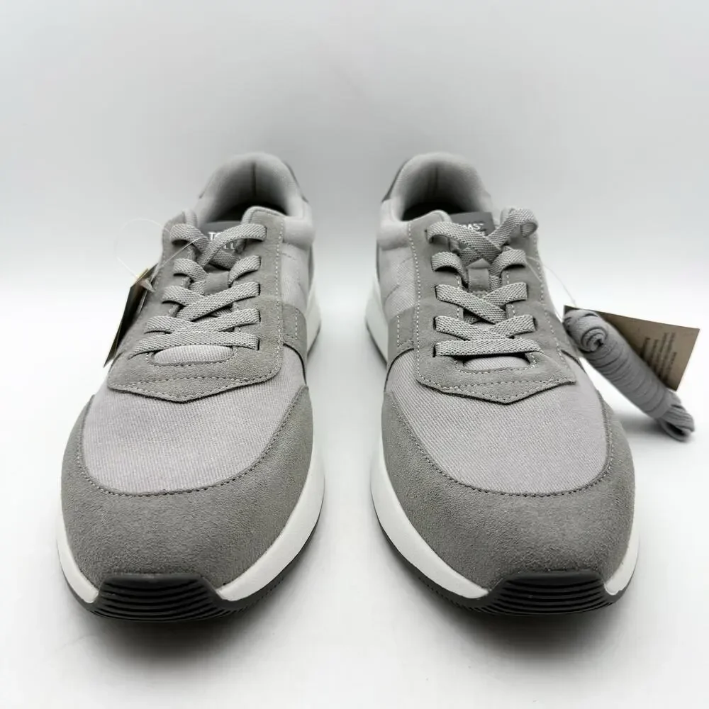 Toms mens travel